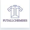 futallchemises